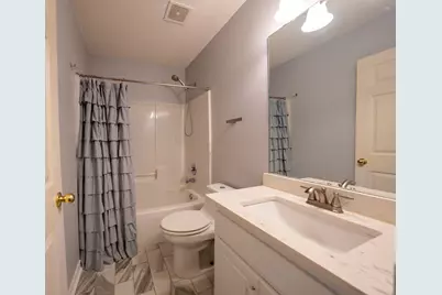 1739 Ivalea Circle, Navarre, FL 32566 - Photo 36