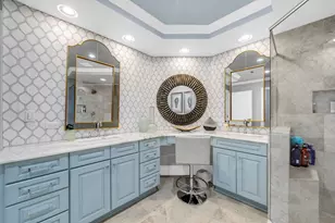 219 Scenic Gulf Dr, Miramar Beach, FL 32550 - Photo 24