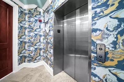 219 Scenic Gulf Drive #UNIT 920, Miramar Beach, FL 32550 - Photo 60