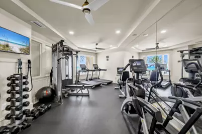 219 Scenic Gulf Drive #UNIT 920, Miramar Beach, FL 32550 - Photo 64