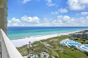 219 Scenic Gulf Dr, Miramar Beach, FL 32550 - Photo 50
