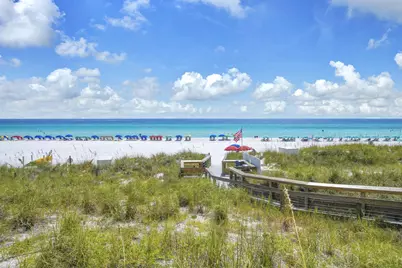219 Scenic Gulf Drive #UNIT 920, Miramar Beach, FL 32550 - Photo 78