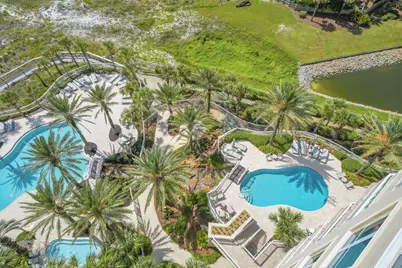 219 Scenic Gulf Drive #UNIT 920, Miramar Beach, FL 32550 - Photo 52