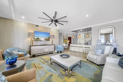 219 Scenic Gulf Drive #UNIT 920, Miramar Beach, FL 32550 - Photo 8