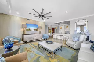 219 Scenic Gulf Dr, Miramar Beach, FL 32550 - Photo 8