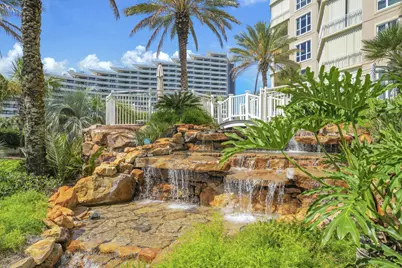 219 Scenic Gulf Drive #UNIT 920, Miramar Beach, FL 32550 - Photo 76