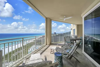 219 Scenic Gulf Drive #UNIT 920, Miramar Beach, FL 32550 - Photo 2