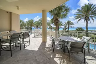 219 Scenic Gulf Dr, Miramar Beach, FL 32550 - Photo 66