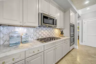 219 Scenic Gulf Drive #UNIT 920, Miramar Beach, FL 32550 - Photo 12