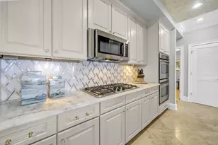 219 Scenic Gulf Dr, Miramar Beach, FL 32550 - Photo 12