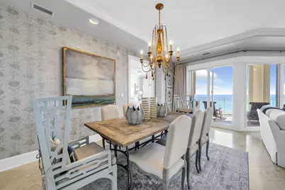 219 Scenic Gulf Drive #UNIT 920, Miramar Beach, FL 32550 - Photo 18