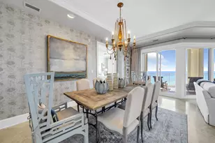 219 Scenic Gulf Dr, Miramar Beach, FL 32550 - Photo 18