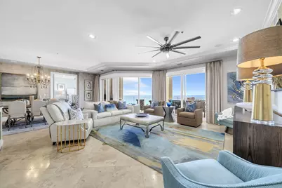 219 Scenic Gulf Drive #UNIT 920, Miramar Beach, FL 32550 - Photo 10