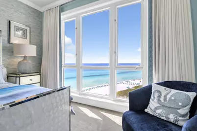 219 Scenic Gulf Drive #UNIT 920, Miramar Beach, FL 32550 - Photo 42