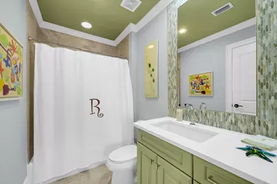 219 Scenic Gulf Drive #UNIT 920, Miramar Beach, FL 32550 - Photo 30