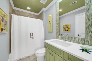 219 Scenic Gulf Dr, Miramar Beach, FL 32550 - Photo 30