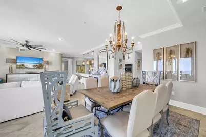 219 Scenic Gulf Drive #UNIT 920, Miramar Beach, FL 32550 - Photo 40