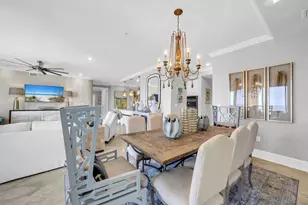 219 Scenic Gulf Dr, Miramar Beach, FL 32550 - Photo 40