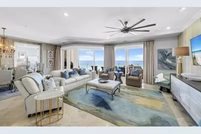 219 Scenic Gulf Drive #UNIT 920, Miramar Beach, FL 32550 - Photo 6