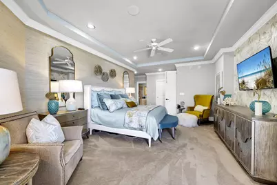 219 Scenic Gulf Drive #UNIT 920, Miramar Beach, FL 32550 - Photo 20