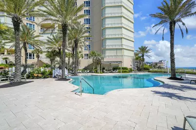 219 Scenic Gulf Drive #UNIT 920, Miramar Beach, FL 32550 - Photo 74