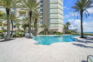 219 Scenic Gulf Dr, Miramar Beach, FL 32550 - Photo 74