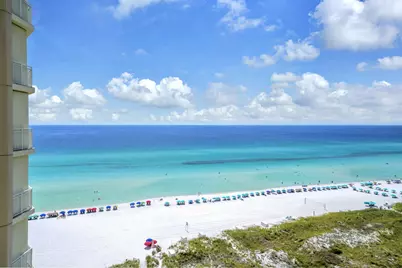 219 Scenic Gulf Drive #UNIT 920, Miramar Beach, FL 32550 - Photo 54
