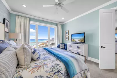 219 Scenic Gulf Drive #UNIT 920, Miramar Beach, FL 32550 - Photo 26