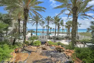 219 Scenic Gulf Dr, Miramar Beach, FL 32550 - Photo 4