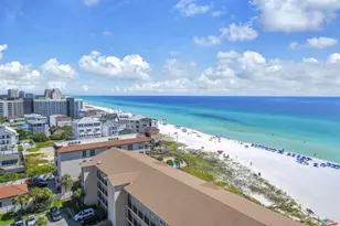 219 Scenic Gulf Dr, Miramar Beach, FL 32550 - Photo 58