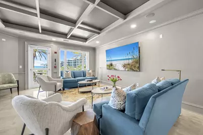 219 Scenic Gulf Drive #UNIT 920, Miramar Beach, FL 32550 - Photo 62