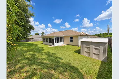 247 Trish Drive, Crestview, FL 32536 - Photo 4