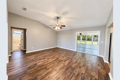 247 Trish Drive, Crestview, FL 32536 - Photo 10