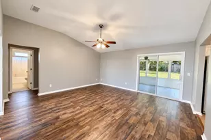 247 Trish Dr, Crestview, FL 32536 - Photo 10