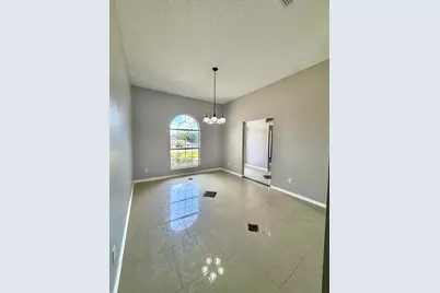 247 Trish Drive, Crestview, FL 32536 - Photo 18