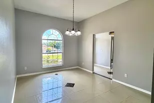 247 Trish Dr, Crestview, FL 32536 - Photo 18