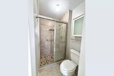 247 Trish Drive, Crestview, FL 32536 - Photo 22
