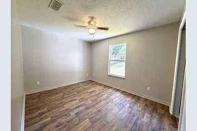 247 Trish Drive, Crestview, FL 32536 - Photo 28