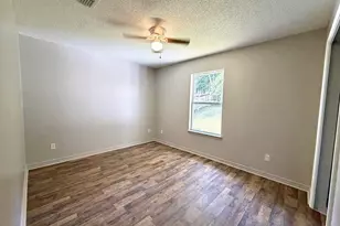 247 Trish Dr, Crestview, FL 32536 - Photo 28