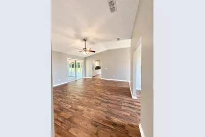 247 Trish Drive, Crestview, FL 32536 - Photo 12