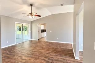247 Trish Dr, Crestview, FL 32536 - Photo 12