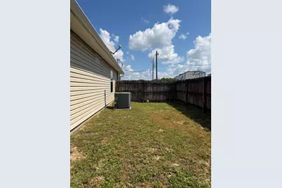 247 Trish Drive, Crestview, FL 32536 - Photo 32