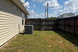 247 Trish Dr, Crestview, FL 32536 - Photo 32