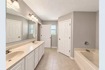 247 Trish Drive, Crestview, FL 32536 - Photo 20