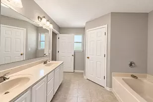 247 Trish Dr, Crestview, FL 32536 - Photo 20