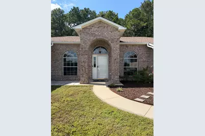 247 Trish Drive, Crestview, FL 32536 - Photo 6