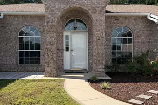 247 Trish Dr, Crestview, FL 32536 - Photo 6
