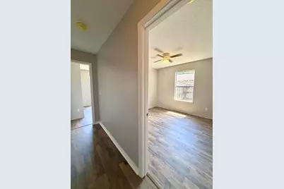 247 Trish Drive, Crestview, FL 32536 - Photo 26