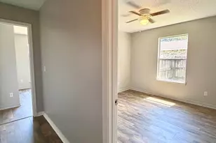247 Trish Dr, Crestview, FL 32536 - Photo 26