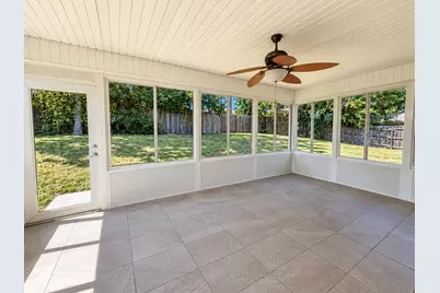 247 Trish Drive, Crestview, FL 32536 - Photo 14